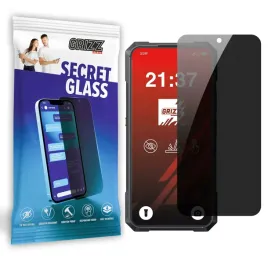 szklo-prywatyzujace-grizzglass-secretglass-do-cubot-kingkong-x-pro