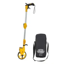 drogomierz-nivel-system-m10-kolo-pomiarowe