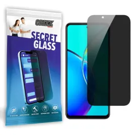 szklo-prywatyzujace-grizzglass-secretglass-do-vivo-y27s