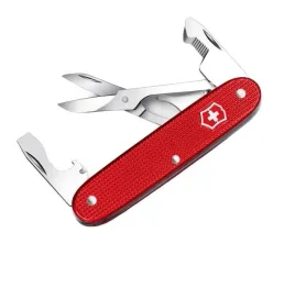 scyzoryk-victorinox-companion-slim-alox-0-8170-20