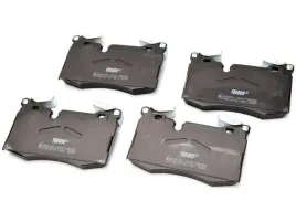 klocek-hamulcowy-kpl-klocek-hamulcowy-kpl-przod-pasuje-do-mini-r56-