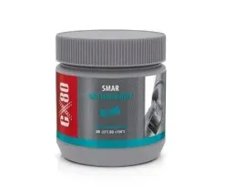 cx80-smar-molibdenowy-ochrona-przed-tarciem-500g