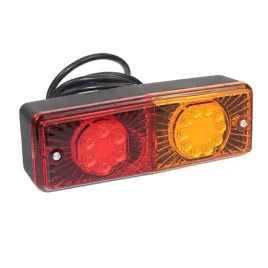 lampa-tylna-zesp-2-segm-l-p-przyczepka-prostokatna-diodowa-z-przewodem