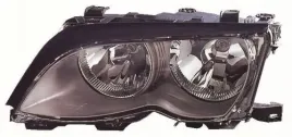 reflektor-lampa-bmw-3-e46-01-05-czarna-lewa-depo
