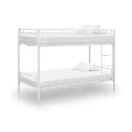 vidaxl-lozko-pietrowe-biale-metalowe-90-x-200-cm