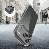 etui-tech-protect-flexair-hybrid-do-apple-iphone-17-pro-max-clear-stan-nowy