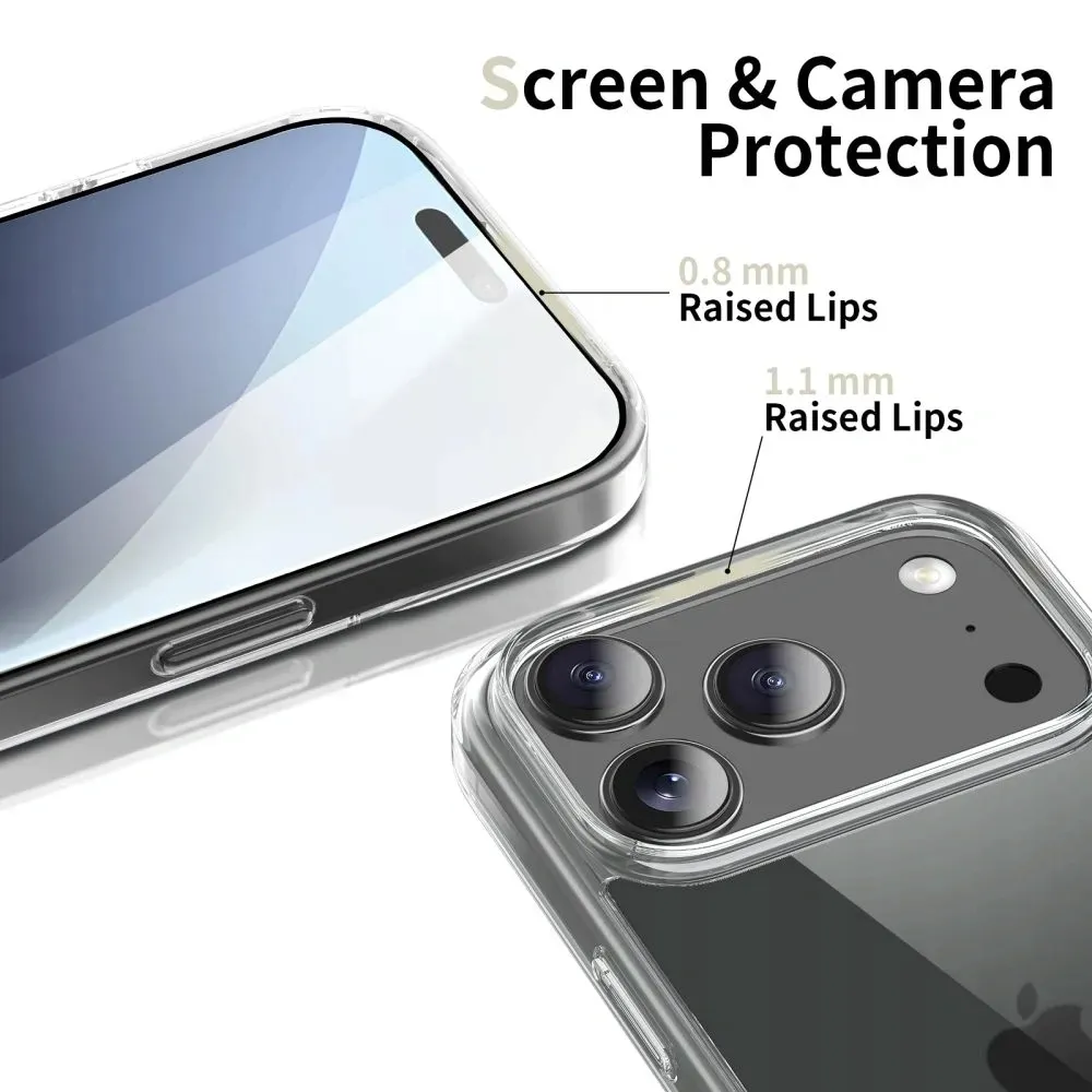 etui-tech-protect-flexair-hybrid-do-apple-iphone-17-pro-max-clear-stan-nowy