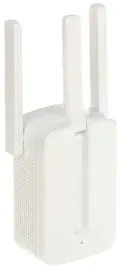 uniwersalny-wzmacniacz-sieci-bezprzewodowej-tl-merc-mw300re-300mb-s-2-4-ghz