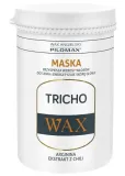 wax-tricho-maska-480ml