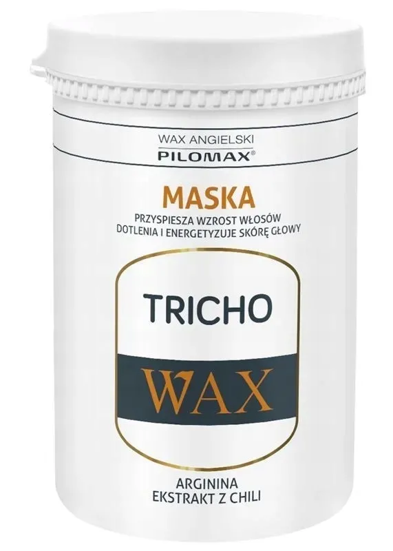 wax-tricho-maska-480ml