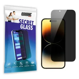 szklo-prywatyzujace-grizzglass-secretglass-do-apple-iphone-14-pro