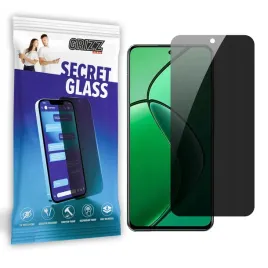 szklo-prywatyzujace-grizzglass-secretglass-do-realme-13-4g