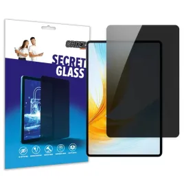 szklo-prywatyzujace-grizzglass-secretglass-do-huawei-matepad-11-5-wifi