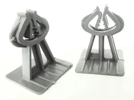 podkladki-dystanse-styropian-piasek-ziemia-20mm