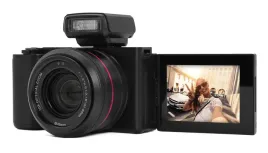 aparat-cyfrowy-agfaphoto-c130-24mp-video-4k-ruchomy-lcd-10x-zoom-optyczny