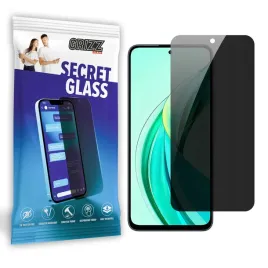 szklo-prywatyzujace-grizzglass-secretglass-do-honor-90-smart
