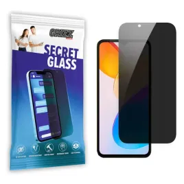 szklo-prywatyzujace-grizzglass-secretglass-do-honor-x5
