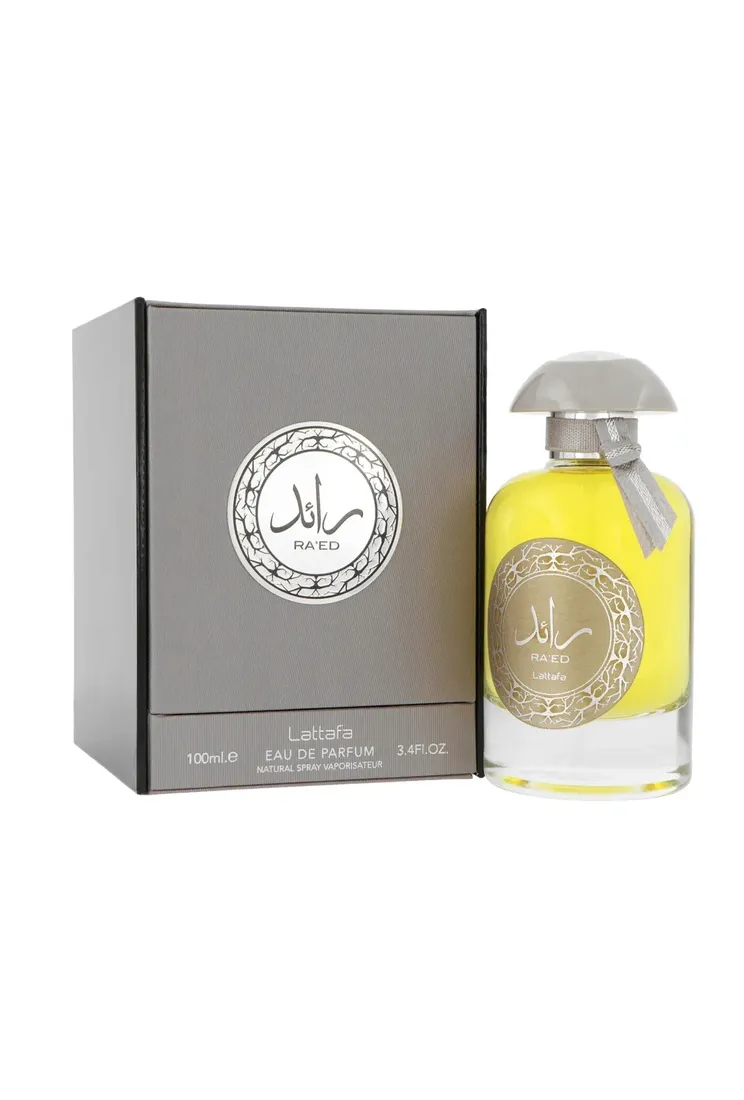 lattafa-raed-silver-edp-100ml