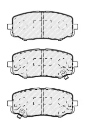 klocek-hamulcowy-kpl-klocek-hamulcowy-kpl-przod-pasuje-do-hyundai-i10