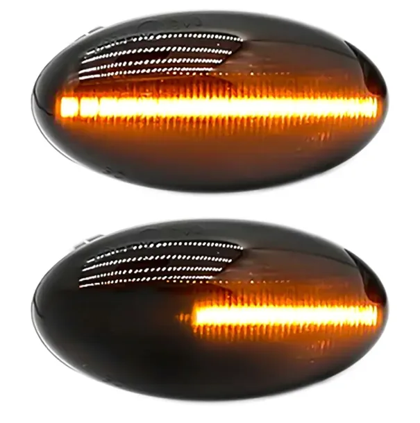 kierunkowskazy-dynamiczne-led-citroen-c1-c2-c3-c4-c5-c6-jumpy-c-elysse