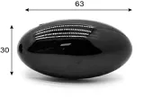 kierunkowskazy-dynamiczne-led-citroen-c1-c2-c3-c4-c5-c6-jumpy-c-elysse-numer-katalogowy-oryginalu-6325g3