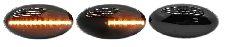 kierunkowskazy-dynamiczne-led-citroen-c1-c2-c3-c4-c5-c6-jumpy-c-elysse-numer-katalogowy-czesci-pl1908b20