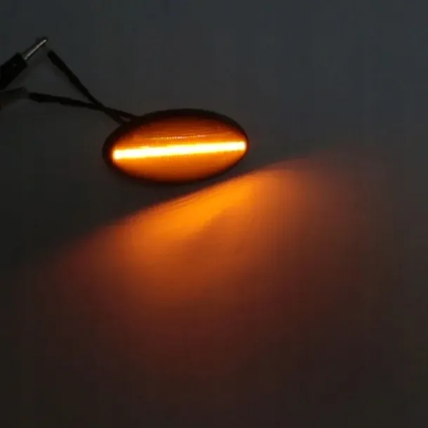 kierunkowskazy-dynamiczne-led-citroen-c1-c2-c3-c4-c5-c6-jumpy-c-elysse-kolor-klosza-dymiony