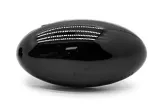 kierunkowskazy-dynamiczne-led-citroen-c1-c2-c3-c4-c5-c6-jumpy-c-elysse-stan-nowy-producent-czesci-ledprojektor