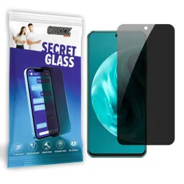 szklo-prywatyzujace-grizzglass-secretglass-do-huawei-nova-12i