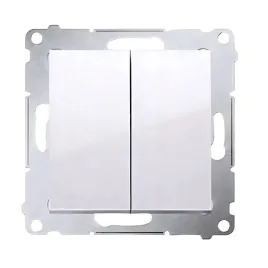 simon-54-wylacznik-swiatla-podwojny-swiecznikowy-bialy-dw5-01-11