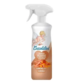 coccolatevi-odswiezacz-powietrza-sandal-i-ambra-750ml