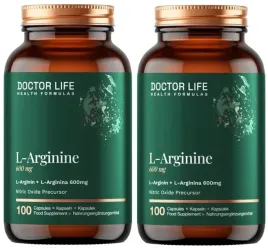 zestaw-2x-l-arginine-600mg-100-kaps-doctor-life