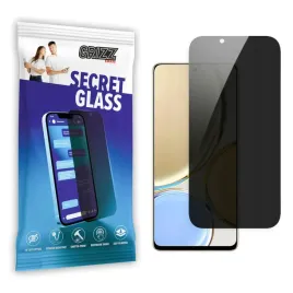 szklo-prywatyzujace-grizzglass-secretglass-do-honor-x30-5g
