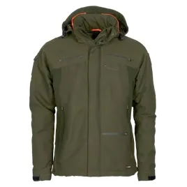 b-kurtka-mysliwska-pinewood-hunter-pro-xtreme-2-0-5890-odpinany-kaptur-m