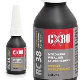 cx80-klej-anaerobowy-rc-38-do-metalu-mocny-10-ml