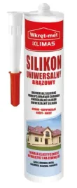 silikon-uniwersalny-brazowy-310ml-wkret-met