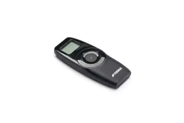 yooda-pilot-blik-15-kanalowy-czarny-ysh