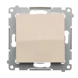 simon-54-lacznik-pojedynczy-kremowy-bezowy-jednobiegunowy-modul-dw1-01-41