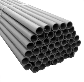 rurki-szalunkowe-rurka-szalunkowa-dystanse-do-szalunkow-22-mm-50-mb