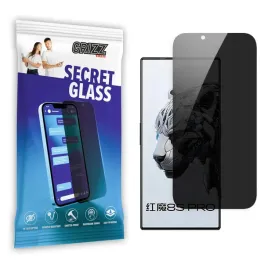 szklo-prywatyzujace-grizzglass-secretglass-do-nubia-red-magic-8s-pro