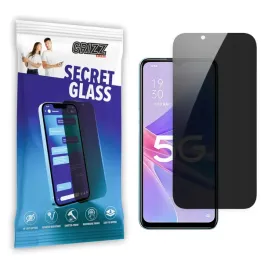 szklo-prywatyzujace-grizzglass-secretglass-do-oppo-a96-5g