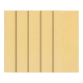 papiery-scierne-93-x-230-mm-p240-5-szt-bez-otworow-graphite-58t263