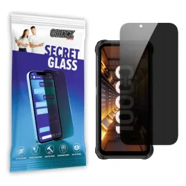 szklo-prywatyzujace-grizzglass-secretglass-do-ulefone-power-armor-14-pro