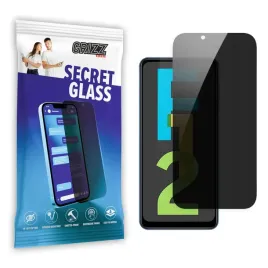szklo-prywatyzujace-grizzglass-secretglass-do-samsung-galaxy-f12