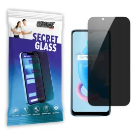 szklo-prywatyzujace-grizzglass-secretglass-do-realme-c20a