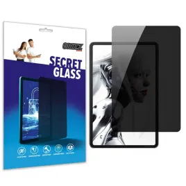 szklo-prywatyzujace-grizzglass-secretglass-do-nubia-red-magic-nova