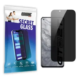 szklo-prywatyzujace-grizzglass-secretglass-do-realme-gt-2-pro-5g