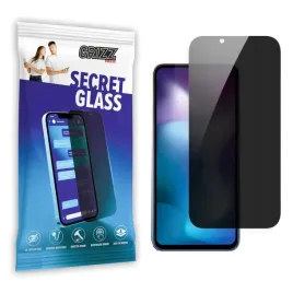 szklo-prywatyzujace-grizzglass-secretglass-do-xiaomi-redmi-9-activ