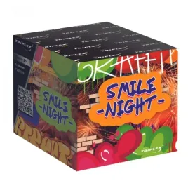 wyrzutnia-bateria-fajerwerki-smile-night-25s-20mm-txb609-triplex