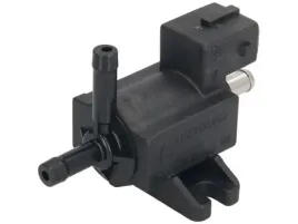 zawor-regulacyjny-cisnienia-doladowania-elektryczny-zawor-sterujacy-12v